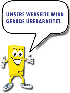 Besuch uns auf Facebook